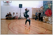 Highslide JS