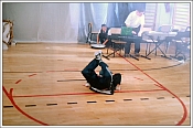 Highslide JS