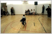 Highslide JS