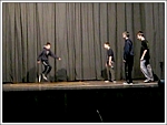 Highslide JS