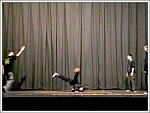 Highslide JS