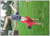 Highslide JS