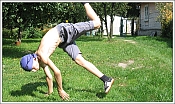 Highslide JS