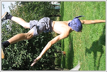 Highslide JS