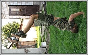 Highslide JS