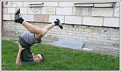 Highslide JS