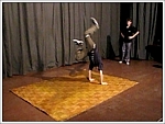 Highslide JS