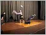 Highslide JS