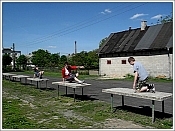 Highslide JS