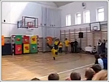 Highslide JS