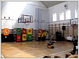 Highslide JS