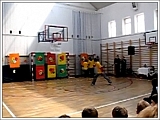 Highslide JS