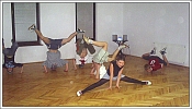 Highslide JS