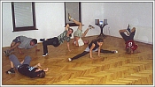 Highslide JS