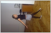 Highslide JS