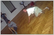 Highslide JS