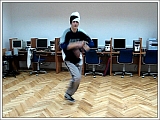 Highslide JS