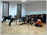 Highslide JS