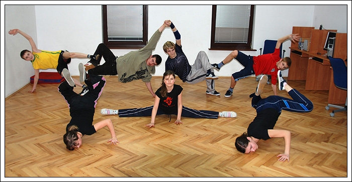 Highslide JS