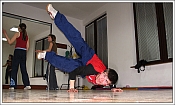 Highslide JS