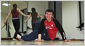 Highslide JS