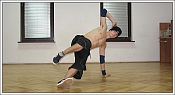 Highslide JS