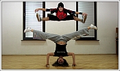 Highslide JS