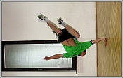 Highslide JS