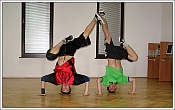Highslide JS