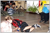 Highslide JS