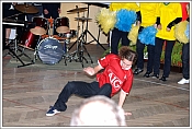 Highslide JS