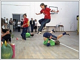 Highslide JS