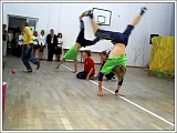 Highslide JS