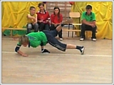 Highslide JS