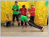 Highslide JS