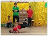 Highslide JS