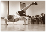 Highslide JS