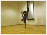 Highslide JS