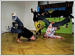 Highslide JS