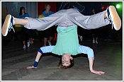 Highslide JS