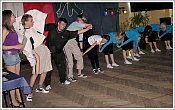 Highslide JS