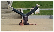 Highslide JS