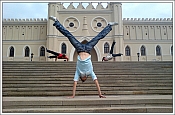 Highslide JS