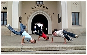 Highslide JS