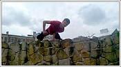 Highslide JS