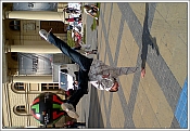 Highslide JS