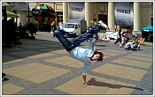 Highslide JS