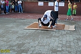 Highslide JS