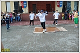 Highslide JS
