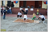 Highslide JS